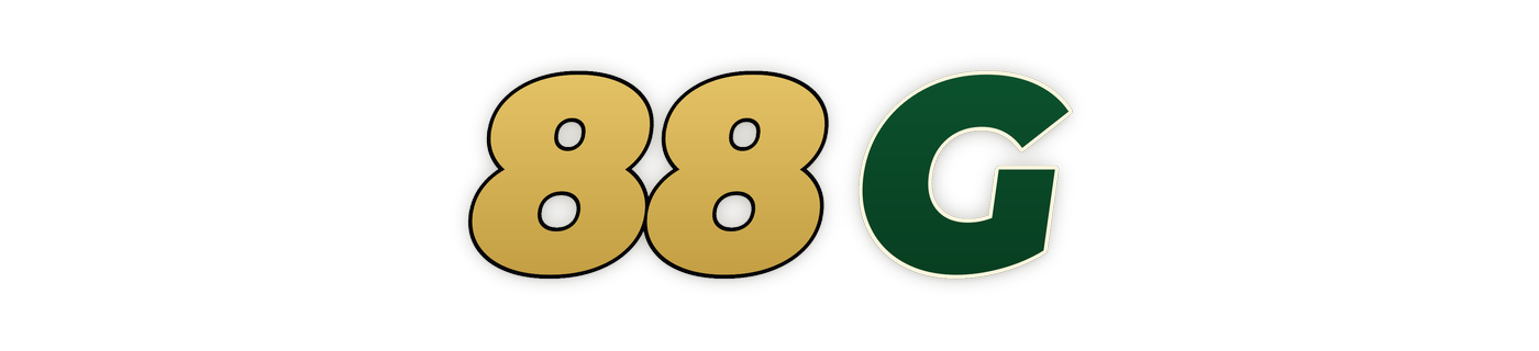 88g